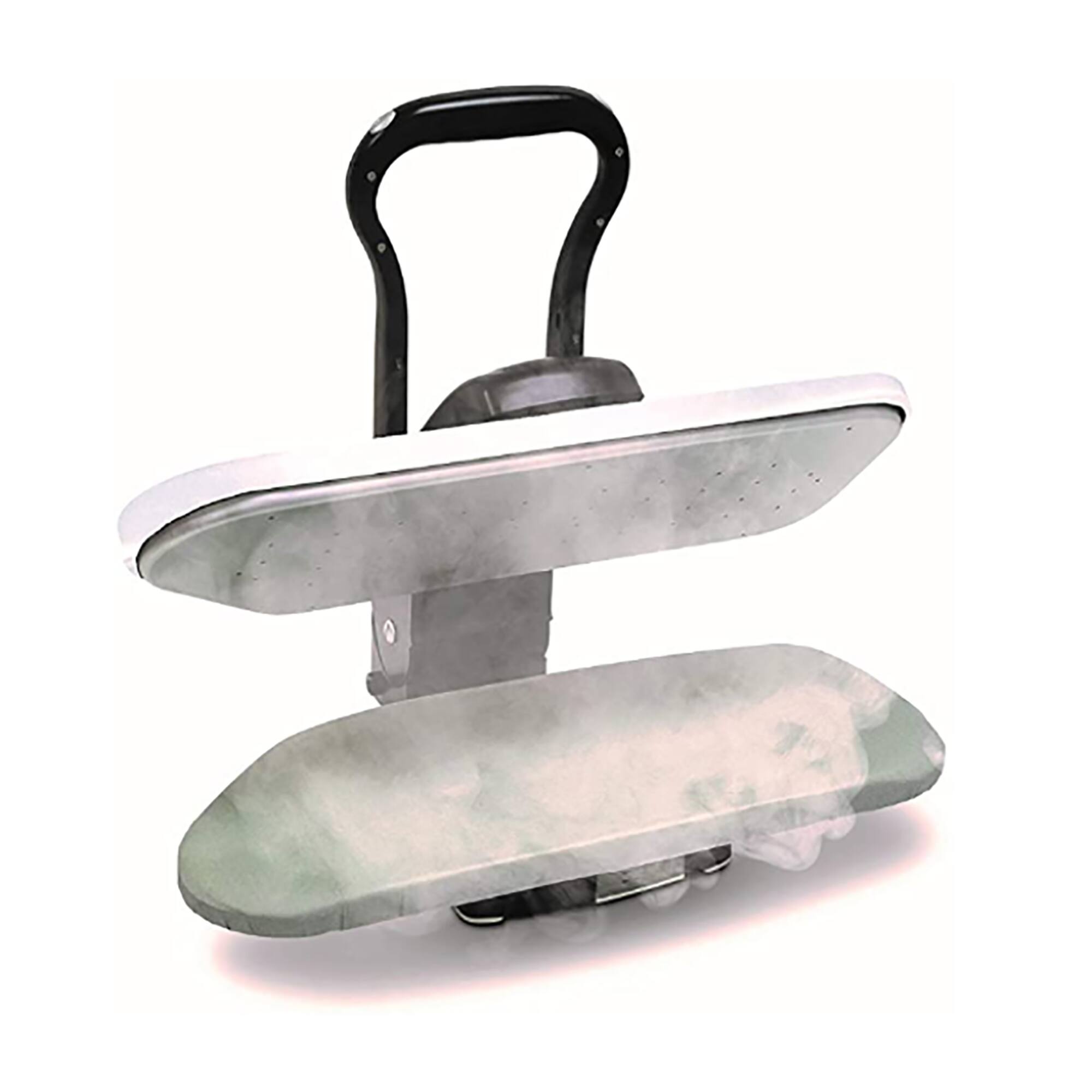 SINGER 20" Professional Steam Press